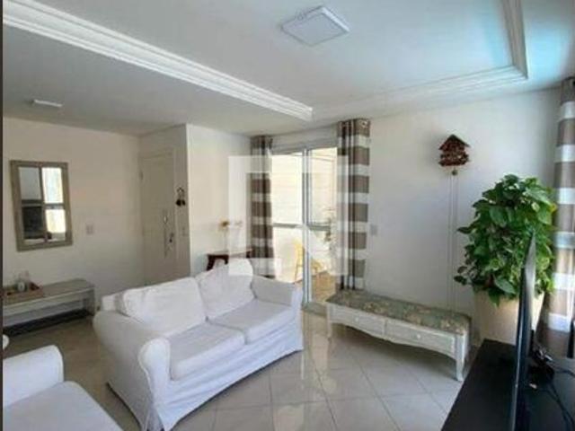 Casa, Alto Taquaral, 4 Quartos, 190 m2 Campinas