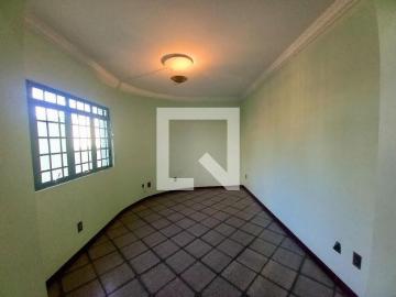 Casa, Alto Taquaral, 4 Quartos, 249 m2 Campinas