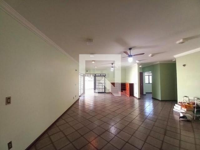 Casa, Alto Taquaral, 4 Quartos, 249 m2 Campinas