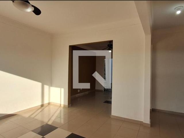 Casa, Alto Taquaral, 4 Quartos, 270 m2 Campinas
