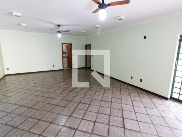 Casa, Alto Taquaral, 4 Quartos, 390 m2 Campinas