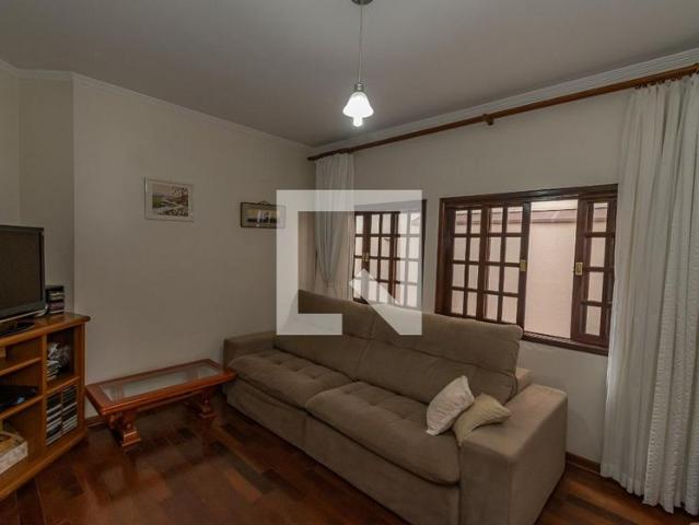 Casa, Alto Taquaral, 4 Quartos, 300 m2 Campinas