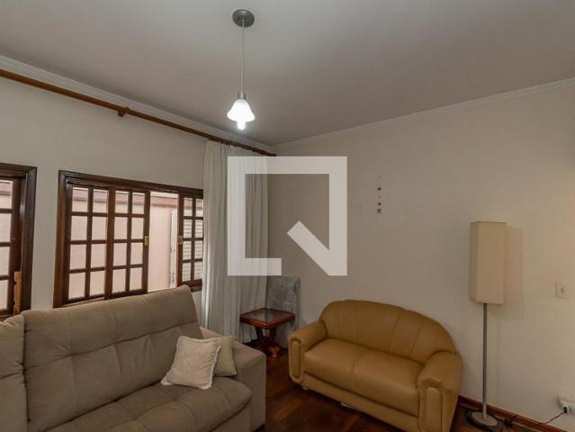 Casa, Alto Taquaral, 4 Quartos, 300 m2 Campinas