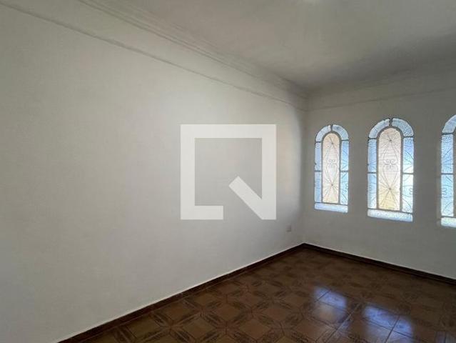 Casa, Alto Taquaral, 4 Quartos, 320 m2 Campinas