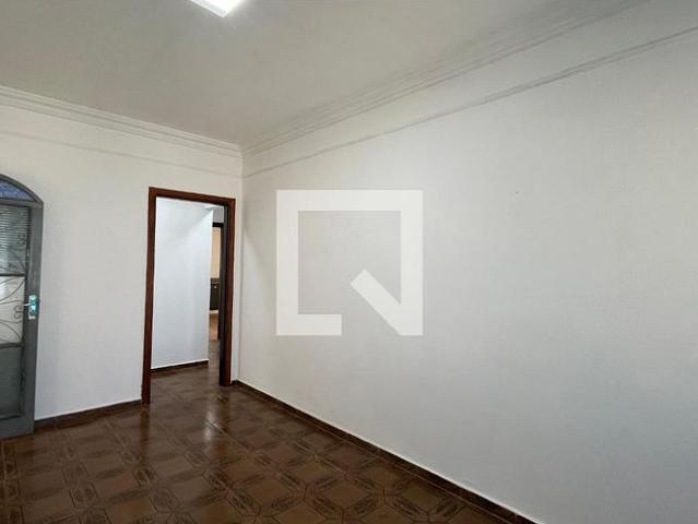 Casa, Alto Taquaral, 4 Quartos, 320 m2 Campinas