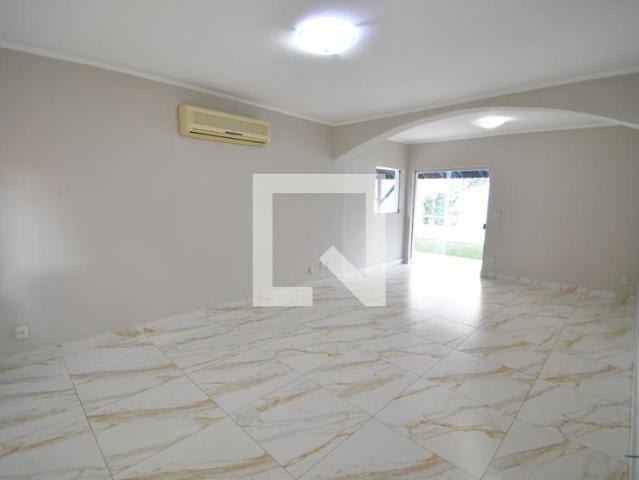 Casa, Alto Taquaral, 4 Quartos, 659 m2 Campinas