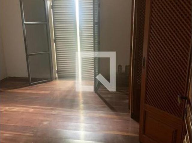 Casa, Alto Taquaral, 4 Quartos, 780 m2 Campinas