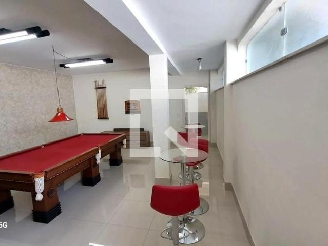 Casa, Alto Taquaral, 4 Quartos, 800 m2 Campinas