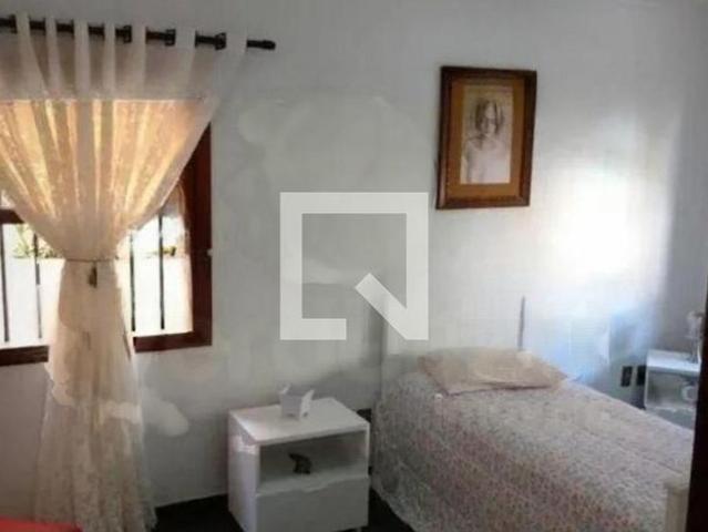 Casa, Alto Taquaral, 5 Quartos, 278 m2 Campinas