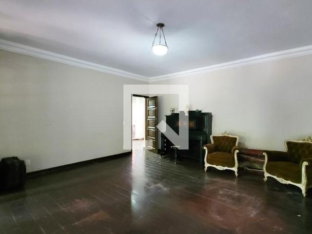 Casa, Alto Taquaral, 5 Quartos, 376 m2 Campinas