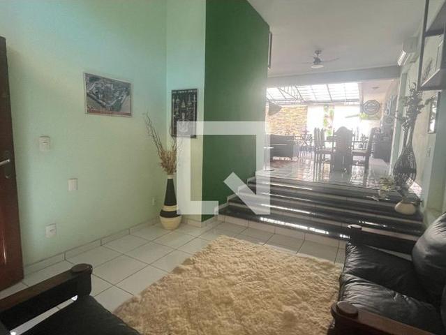 Casa, Alto Taquaral, 6 Quartos, 799 m2 Campinas
