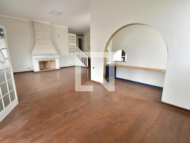 Casa, Alto Taquaral, 8 Quartos, 1000 m2 Campinas