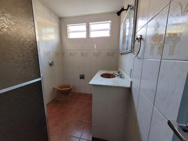 CASA ALTO TERESÓPOLIS