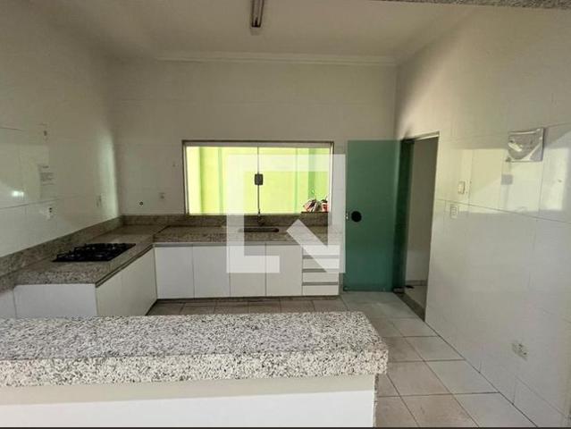 Casa, Alto Umuarama, 4 Quartos, 215 m2 Uberlândia