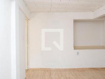 Casa, Alto Uruguai, 1 Quarto, 29 m2 Mesquita