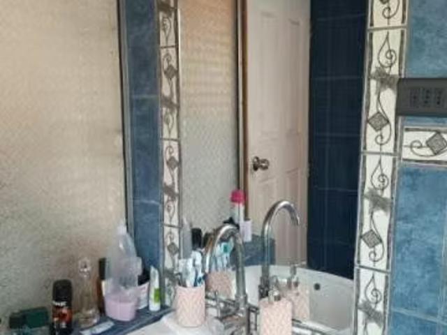Casa Altos Club Hípico | 3 Dormitorios por 99000. 00 en Antofagasta