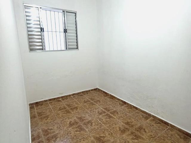 Casa Altos com 1 dormitórios em Osasco