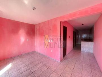 Casa Altos com 2 quartos para alugar, 47 m² por R$ 1.300/mês Vicente Pinzon Fortaleza/CE