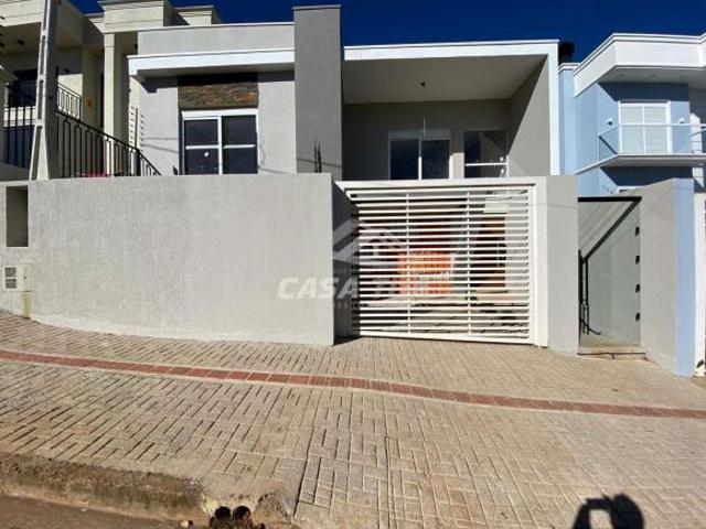 Casa Altos da Boa Vista