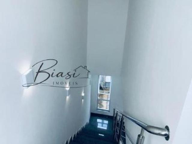 Casa, Altos da Vila Paiva, São José dos Campos, SP