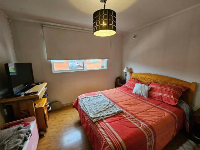Casa ALTOS DE MAHUIZA | 3 dormitorios por 118000. 00 en Valdivia