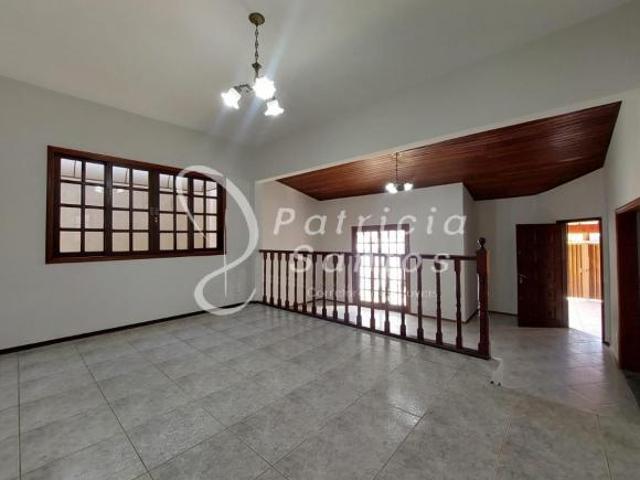 Casa, Altos de Bragança, Bragança Paulista, SP