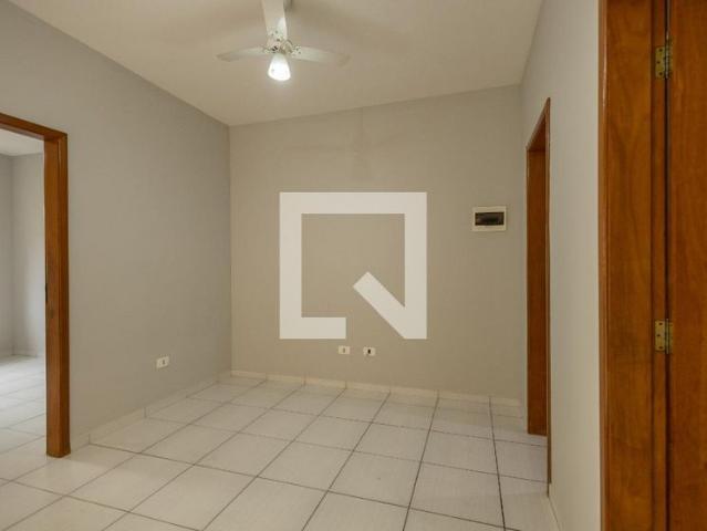 Casa, Altos de Santanna, 2 Quartos, 60 m2 Jacareí