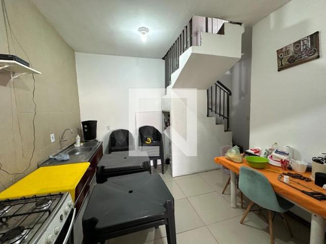 Casa, Altos de Santanna, 2 Quartos, 114 m2 Jacareí
