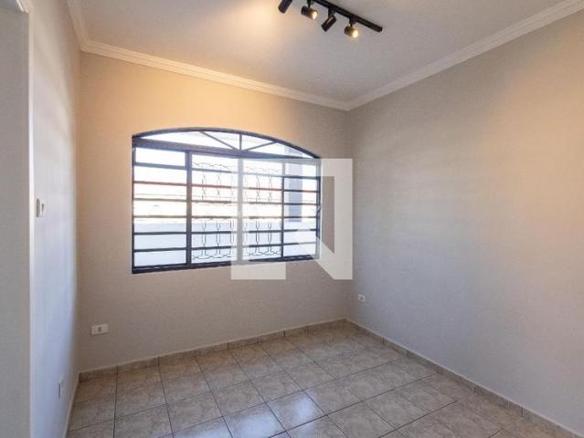 Casa, Altos de Santanna, 3 Quartos, 90 m2 Jacareí