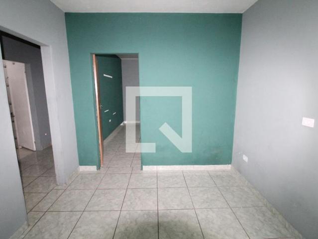 Casa, Altos de Santana, 2 Quartos, 90 m2 São José dos Campos