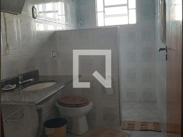 Casa, Altos de Santana, 4 Quartos, 150 m2 São José dos Campos