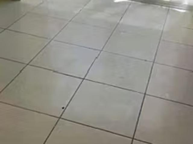 Casa altos del. SUR | 3 dormitorios por 3200.00 en Alto Hospicio
