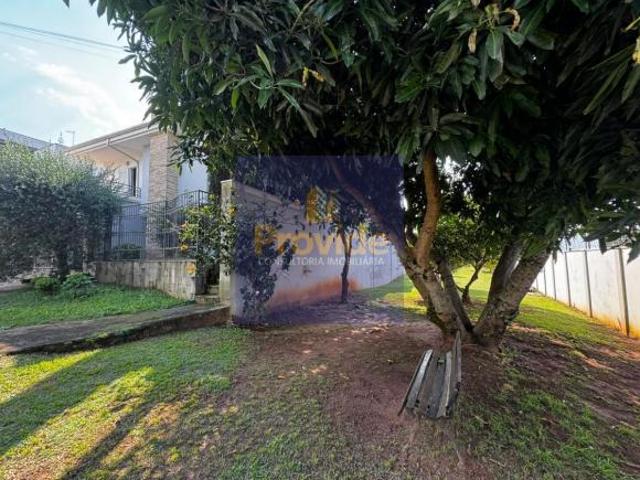 Casa Altos do Paraíso