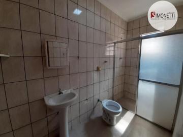 Casa, Altos do Tietê, Tietê, SP