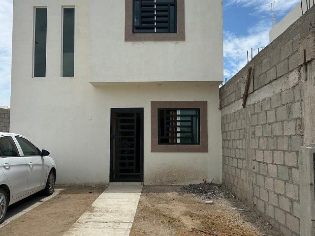 Casa Altavista en Renta