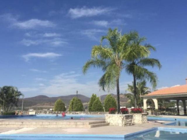 CASA ALTA TENSION RINCONADA DE XOCHITEPEC MORELOS !