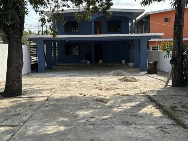 Casa Altamira