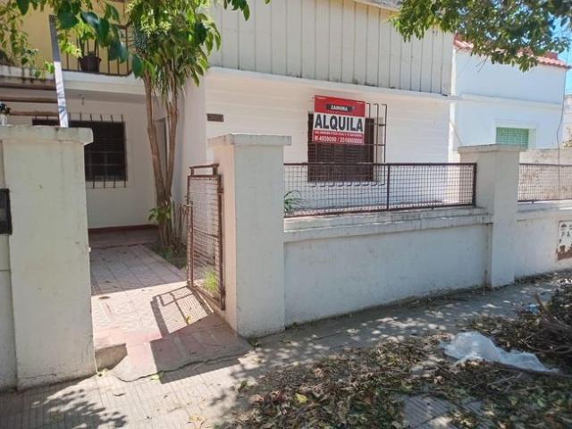 Casa Altamira