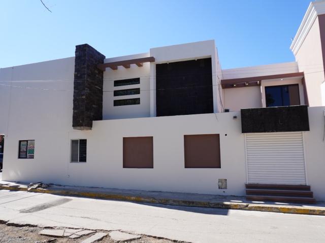 Casa Altamira