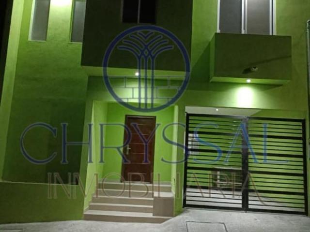 Casa Altamira