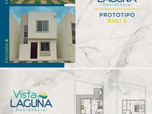 Casa Altamira