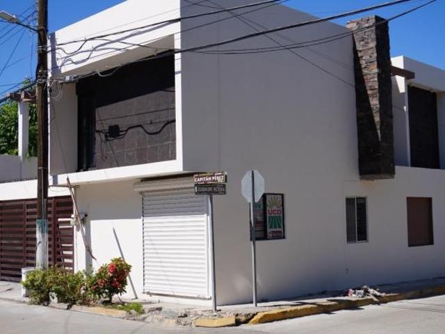 Casa Altamira