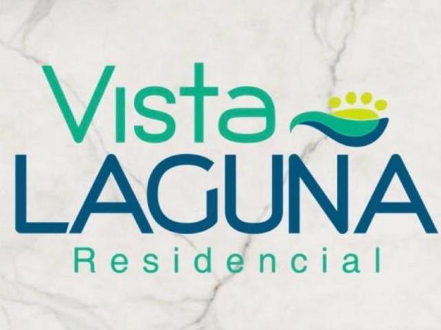 Casa Altamira