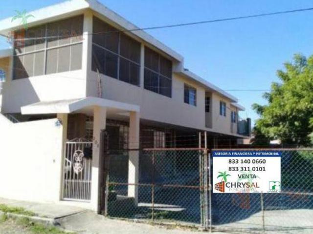 Casa Altamira