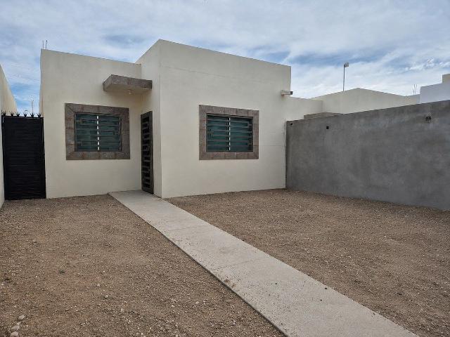 Casa Altamira