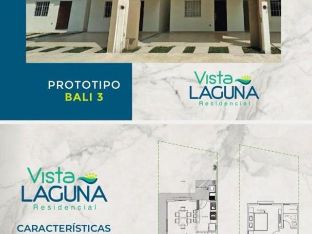 Casa Altamira