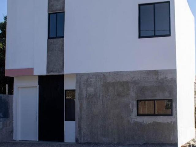Casa Altara en Venta en Valles del Ejido, Mazatlán, Sinaloa