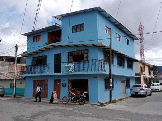 Casa Altejar