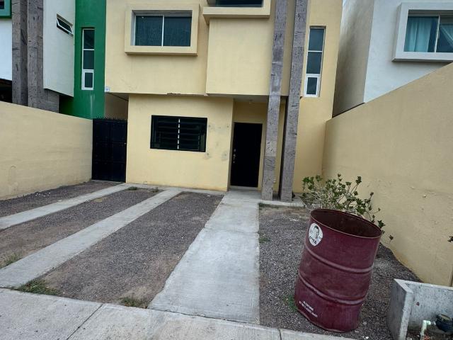 Casa Altura