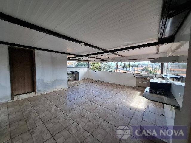 Casa Aluguel